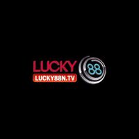 Lucky88  Trang Đăng Ký Chính Thức