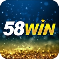 nhacai58wincom 