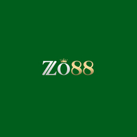 Zo88  It Com