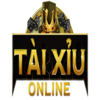 TAIXIU ONLINE