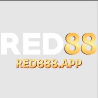 Nhà cái RED88