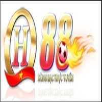 QH88 