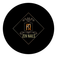 Zen Nails