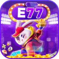 E 77