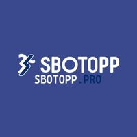 sbotopppro 