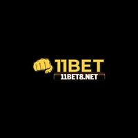 11bet  Trang Đăng Ký Chính Thức
