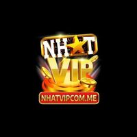 Cổng Game NHATVIP 