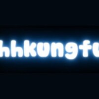 Hhkungfu 
