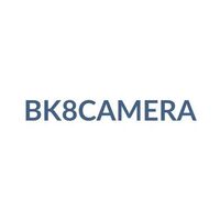 BK8 
