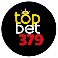TopBet379 uscom
