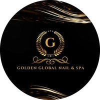Golden Global  Nail & Spa