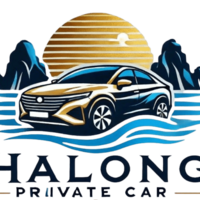 Halong Private Car