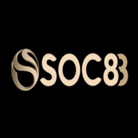 Nhà cái Soc88