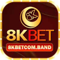 8KBET 