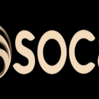 Nhà cái Soc88