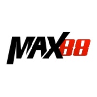 Nhà cái Max88 