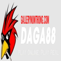 ĐÁ GÀ 88