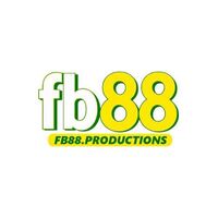 FB88 productions