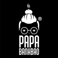Papa Banh Bao
