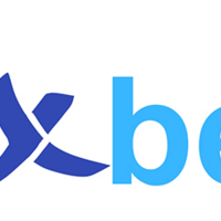 Nhà cái 8XBET