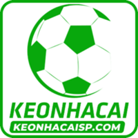 keonhacaisp com