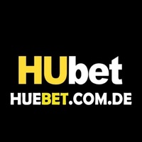 huebet 