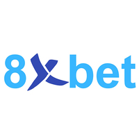  8XBET
