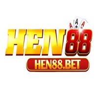  Hen88