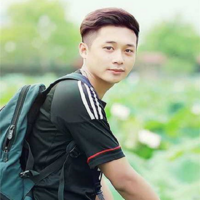 BTV  Hùng Nguyễn