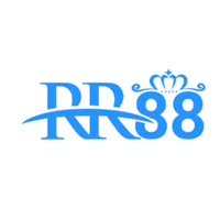 RR88 Trải Nghiệm Miễn Phí  Chơi Thử Không Cần Nạp Tiền