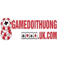 Game Bài Đổi  Thưởng