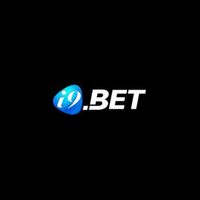 I9bet vn cam