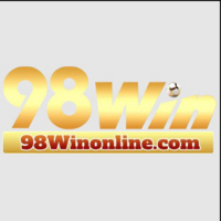 Nhà cái 98WIN