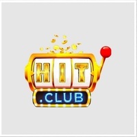 gamehitclub io