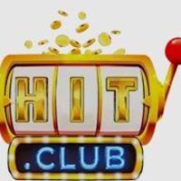 Cổng Game Hitclub