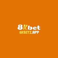Nhà cái  8KBET