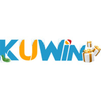 KUWIN02 LINK TRUY CẬP TRANG CHỦ KUWIN [CHÍNH THỨC]