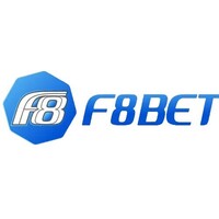 f8betvnio 