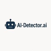 Make AI Content Human 