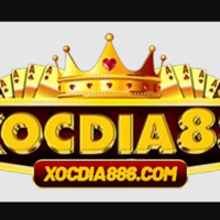 Xocdia88 6com
