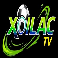 Xoilac greenparkhadong