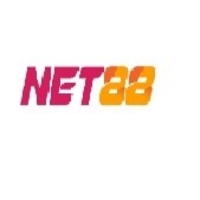 Nhs Cai NET88
