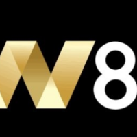 w88 ind in