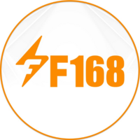 F 168 