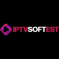 IPTV Softest Softest