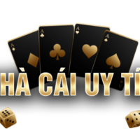 Nhà cái uy tín 