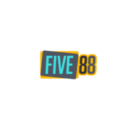 Five88 monster