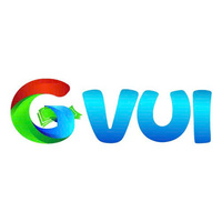 gvui com
