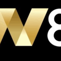ww88ok com