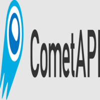 cometapi2025@gmail.com API